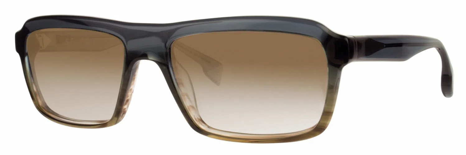 STATE Optical Co. ADDISONSW Sunglasses - view 16